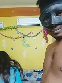Stripchat Watch Live Sex Cams of Lusty_Rose01