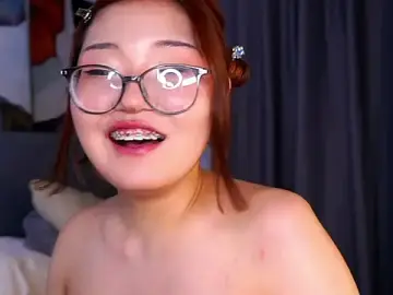 Stripchat Sex Chat of NelleMihalko