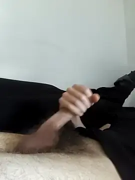 Stripchat Nude Webcam of Niv6996