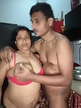 Stripchat Free Porn Cam of Priyadiwani