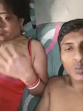 Stripchat Free Live Porn of Priyadiwani