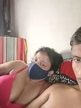 Stripchat Nude Webcam of Priyadiwani