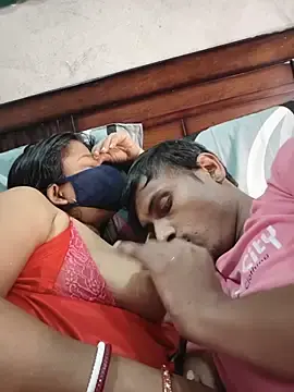Stripchat Adult Video Chat of Priyadiwani