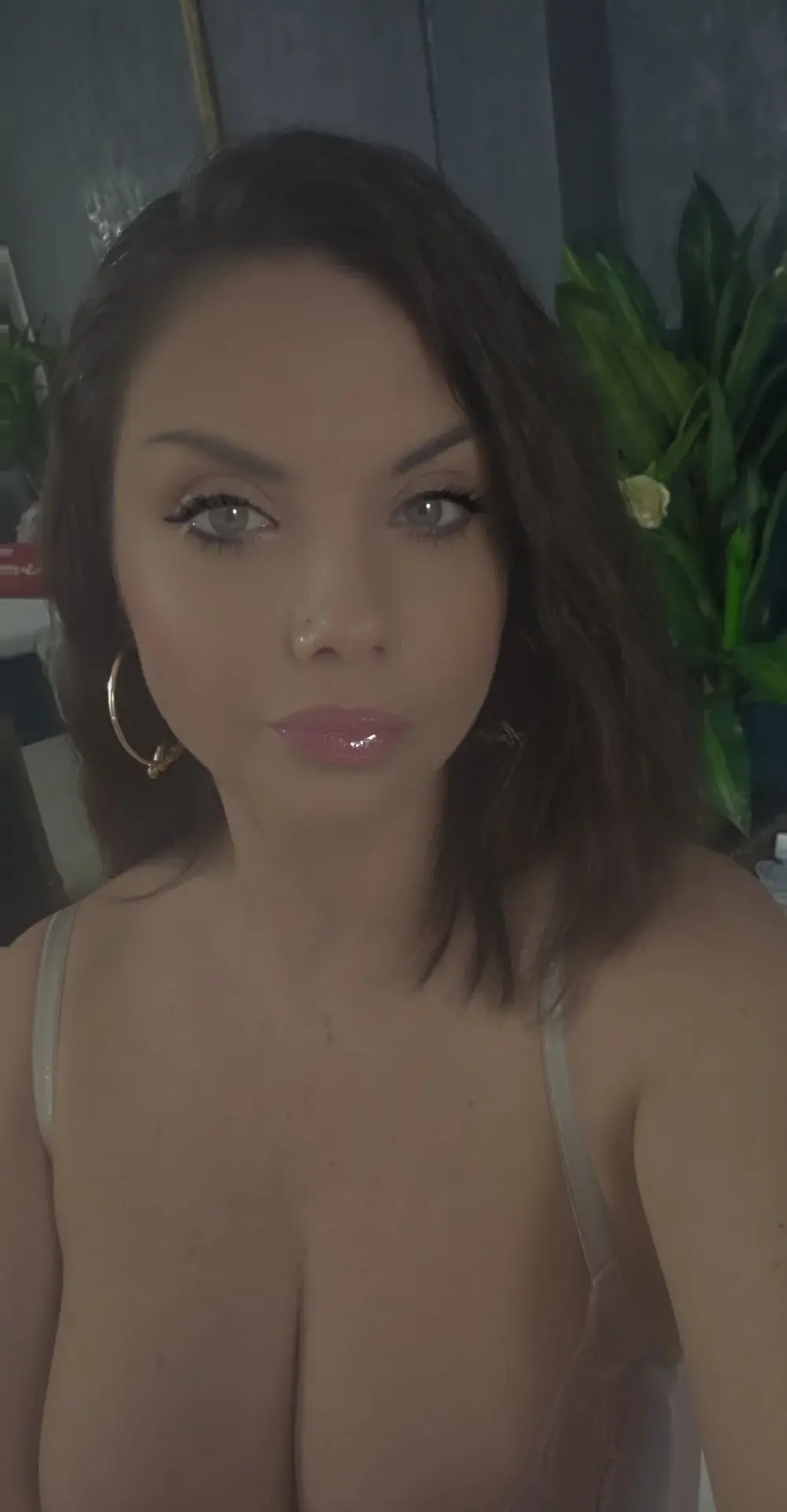 Roxie_Anne