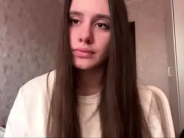 Stripchat Sex Cam of SO_Sofi