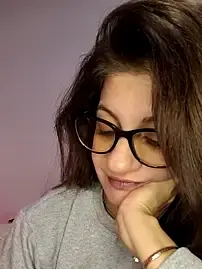 Stripchat Private Sex Chat of Sofia_loren69