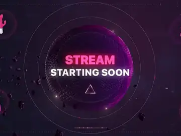 Stripchat Live Sex of SweetHotLips102