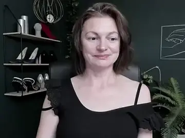 Stripchat Adult Webcams of VivianWILD