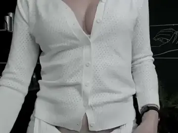 Stripchat Sex Cam of VivianWILD