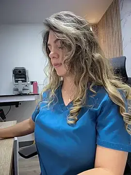 Stripchat Watch Live Sex Cams of alicee16