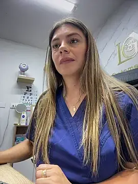 Stripchat Live Sex of alicee16