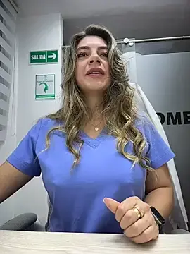 Stripchat Watch Live Sex Cams of alicee16