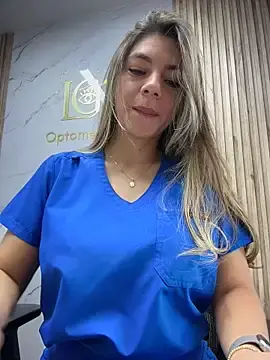 Stripchat Private Sex Chat of alicee16