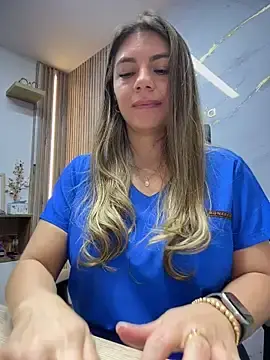 Stripchat Adult Webcams of alicee16