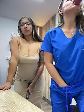 Stripchat Adult Webcams of alicee16