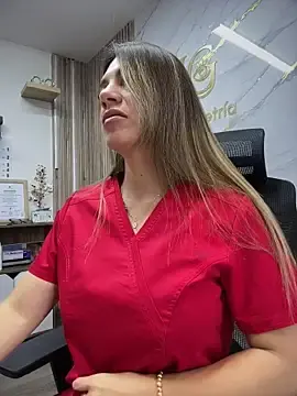 Stripchat Live Sex Cam of alicee16