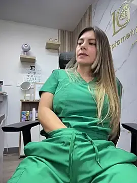 Stripchat Sex Chat of alicee16