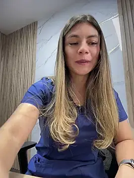 Stripchat Watch Live Sex Cams of alicee16