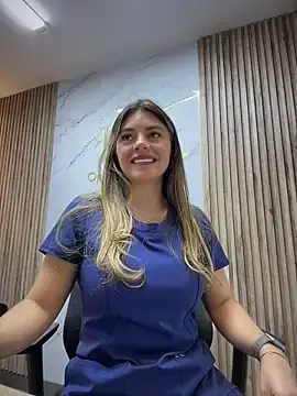 Stripchat Adult Webcams of alicee16