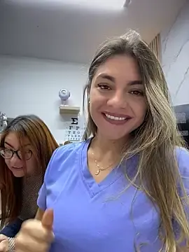 Stripchat Watch Live Sex Cams of alicee16