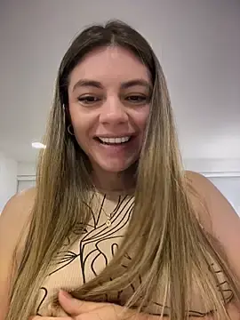 Stripchat Sex Cam of alicee16