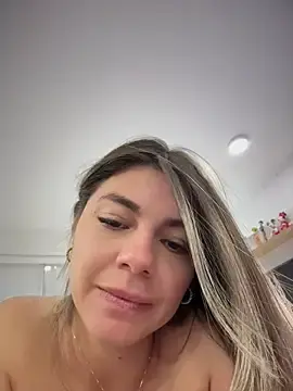 Stripchat Watch Live Sex Cams of alicee16