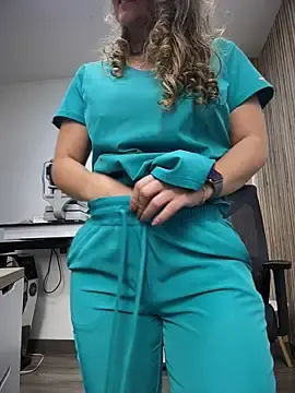 Stripchat Private Sex Chat of alicee16