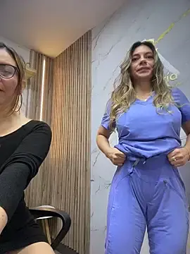 Stripchat Best live sex cam show of alicee16