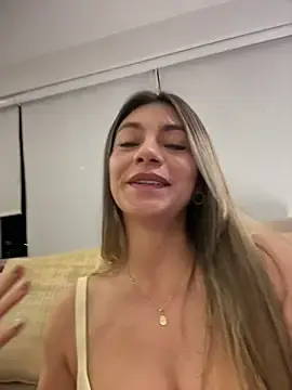 Stripchat Watch Live Sex Cams of alicee16