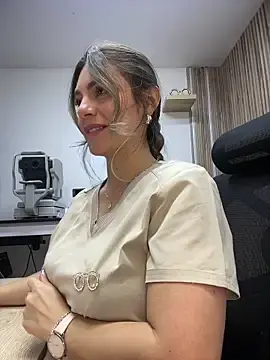 Stripchat Adult Webcam of alicee16