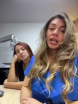 Stripchat Best Webcam of alicee16