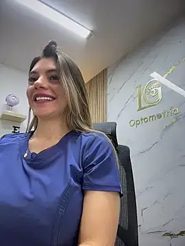 Stripchat Free Live Porn of alicee16