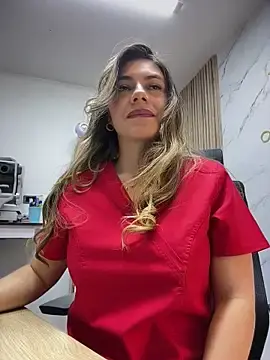 Stripchat Free Live Porn of alicee16