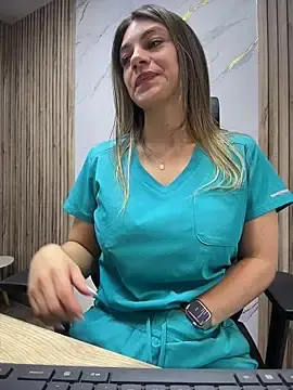 Stripchat Best Webcam of alicee16