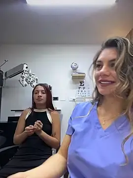 Stripchat Sex Chat of alicee16