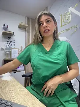 Stripchat Watch Live Sex Cams of alicee16