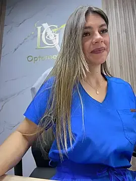 Stripchat Sex Cam of alicee16