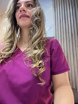 Stripchat Live Sex of alicee16