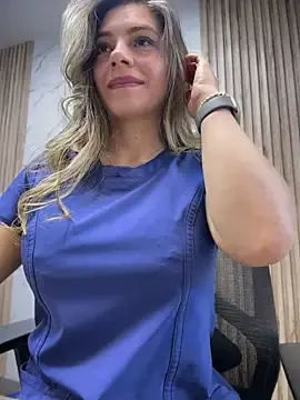 Stripchat Adult Webcams of alicee16