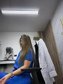 Stripchat Watch Live Sex Cams of alicee16