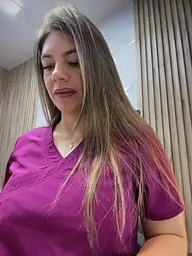 Stripchat Private Sex Chat of alicee16