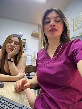 Stripchat Sex Cam of alicee16