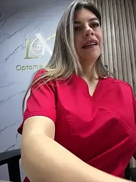 Stripchat Free Live Porn of alicee16