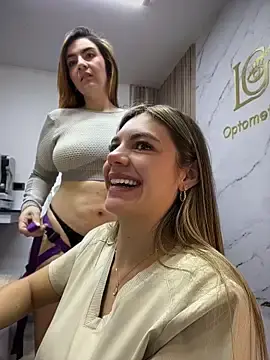 Stripchat Best Webcam of alicee16