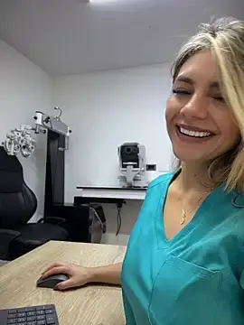 Stripchat Best live sex cam show of alicee16