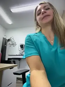 Stripchat Best Webcam of alicee16