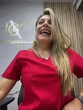 Stripchat Best Webcam of alicee16