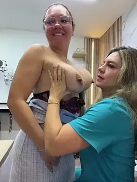 Stripchat Sex Chat of alicee16