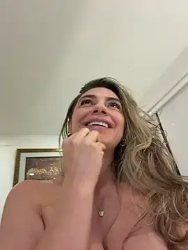 Stripchat Live Porn of alicee16