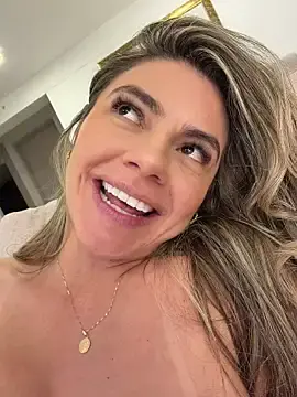 Stripchat Best live sex cam show of alicee16